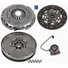 Image de SACHS 2290 601 192 Kit D'Embrayage DMF Module XTend avec CSC pour Opel Corsa D (S07) 2006-2015 et autres véhicules