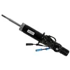 Image de SACHS Amortisseur Jambe de suspension Pression de gaz Essieu avant droit amortisseurs Compatible avec BMW X5 E70 319 114