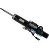 Image de SACHS Amortisseur Amortisseur télescopique Pression de gaz Essieu avant gauche amortisseurs Compatible avec BMW X5 E70 319 121