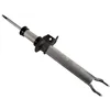 Image de SACHS Amortisseur Amortisseur télescopique Pression de gaz Essieu avant gauche Compatible avec BMW 5 Berline F10 319 126