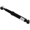 Image de SACHS Amortisseur 350138