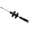 Image de SACHS Amortisseur de chocs 350690