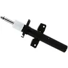 Image de SACHS Amortisseur de chocs 350710