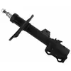 Image de SACHS Amortisseur de chocs 350703