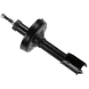 Image de SACHS Amortisseur de chocs 350716