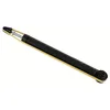 Image de SACHS Amortisseur 560094