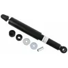 Image de SACHS Amortisseur 560101