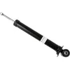 Image de SACHS Amortisseur 560104