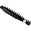 Image de SACHS Amortisseur 560138