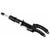 Image de SACHS Amortisseur 560129