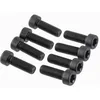 Image de SACHS 1874 000 085 Visserie Volant Moteur pour Fiat 500 (312_) 2007 - et autres véhicules