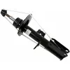 Image de SACHS Amortisseur 560204
