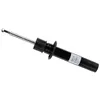 Image de SACHS Amortisseur 560205