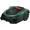 Image de Robot tondeuse Bosch Indego S 500