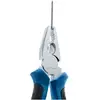 Image de Bosch Pince universelle 180 mm