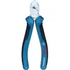 Image de Bosch Professional - Pince diagonale de 160mm