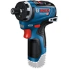 Image de GSR 12V-35 HX Professional 1750 tr/min 570 g, Tournevis
