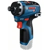 Image de Tournevis sans fil Bosch GSR 12V-35 HX