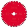 Image de Lame FREUD HPL pour scie circulaire diam 160 mm alésage 20- 48 dents