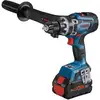 Image de Perceuse-visseuse sans fil GSR 18V-150 C Bosch
