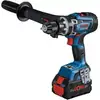 Image de Perceuses-visseuses à percussion sans fil GSB 18V-150 C Bosch