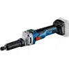 Image de GGS 18V-10 SLC Professional meuleuse d''angle 1,6 kg, Meuleuse droite