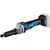 Image de Meuleuse droite sans fil Bosch GGS 18V-10 SLC