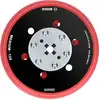 Image de Plateau de ponçage BOSCH multi-trou souple Expert