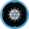 Image de Bosch Expert Multihole Patin universel, 150 mm, dur