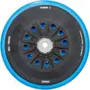 Image de Bosch Expert Support multitrous pour Bosch, 150 mm, dur
