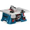 Image de GTS 18V-216 Professional, Scie circulaire de table