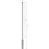 Image de Foret à percussion BOSCH® EXPERT7X SDS-plus Ø 5,5 x 200/265 mm 4 - Coupeuse avec tête en carbure