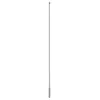 Image de Marteau perforateur Bosch Expert SDS plus-7X, 6 x 400 x 465 mm