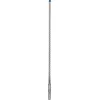 Image de Bosch 1x Foret EXPERT SDS plus-7X