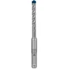 Image de Marteau perforateur Bosch Expert SDS plus-7X, 7 x 50 x 115 mm