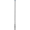 Image de Marteau perforateur Bosch Expert SDS plus-7X, 7 x 200 x 265 mm