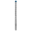Image de Marteau perforateur Bosch Expert SDS plus-7X, 11 x 100 x 165 mm