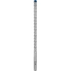 Image de Marteau perforateur Bosch Expert SDS plus-7X, 11 x 200 x 265 mm