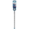 Image de Expert SDS plus-7X Foret hélicoïdal 1 pièce(s), Perceuse