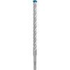 Image de Marteau perforateur Bosch Expert SDS plus-7X, 14 x 200 x 265 mm