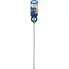 Image de Foret béton SDS PLUS 7X EXPERT BOSCH 2608900121 -14x200x265mm