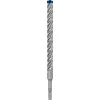 Image de Marteau perforateur Bosch Expert SDS plus-7X, 15 x 200 x 265 mm