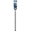 Image de Expert Foret SDS plus-7X, Perceuse