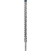 Image de Bosch EXPERT SDS plus-7X Foret pour perforateur 16 x 250 x 315 mm