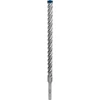 Image de Marteau perforateur Bosch Expert SDS plus-7X, 16 x 250 x 315 mm