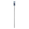 Image de Expert Foret SDS plus-7X, Perceuse