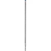 Image de Marteau perforateur Bosch Expert SDS plus-7X, 16 x 550 x 600 mm