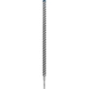 Image de Marteau perforateur Bosch Expert SDS plus-7X, 25 x 550 x 600 mm
