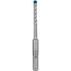 Image de Marteau perforateur Bosch Expert SDS plus-7X, 6 x 50 x 115 mm