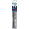Image de Expert Foret SDS plus-7X, Perceuse